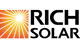 Rich Solar