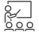 Training and Education
