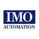 IMO Automation