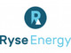 Ryse Energy