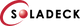 SolaDeck