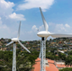 Wind Turbines