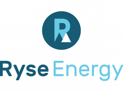 Ryse Energy Ryse Energy