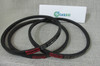 306.2338700 Sears Craftsman Planer V-Belt Set 3 Belts