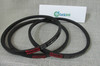 JWP-15HO Planer V-Belt Set 3 Belts