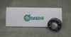 JT9-BB-6203 Jet Equipment Bearing