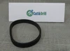 882185 Porter Cable Drive Belt