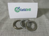 P8103 Grizzly Tools Bearing