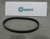 T275 Woods Manufacturing Timing Belt