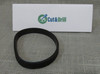 4540-150-00 Sears Craftsman Drive Belt