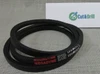400-06-133-0003 Delta V-Belt