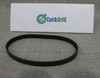 1341594 Delta Drive Belt