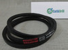 GW-1720726 Troy Bilt V-Belt