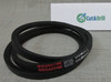 T31082 Central Machinery Drive Belt