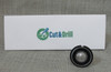 363173 Exmark Bearing