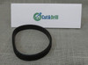 C-BT-223 Campbell Hausfeld Drive Belt