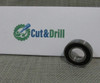STD315475 Sears Craftsman Bearing 315.25020 Planer