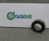 STD315485 Sears Craftsman Bearing 315.25020 Planer