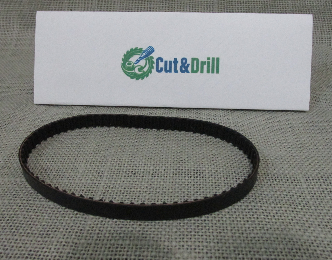 N620374 DeWalt Drive Belt