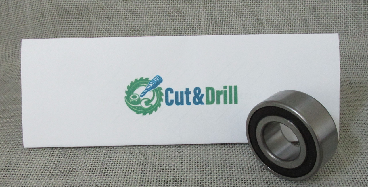 920-07-080-5334 Delta Bearing 70-210 Drill Press