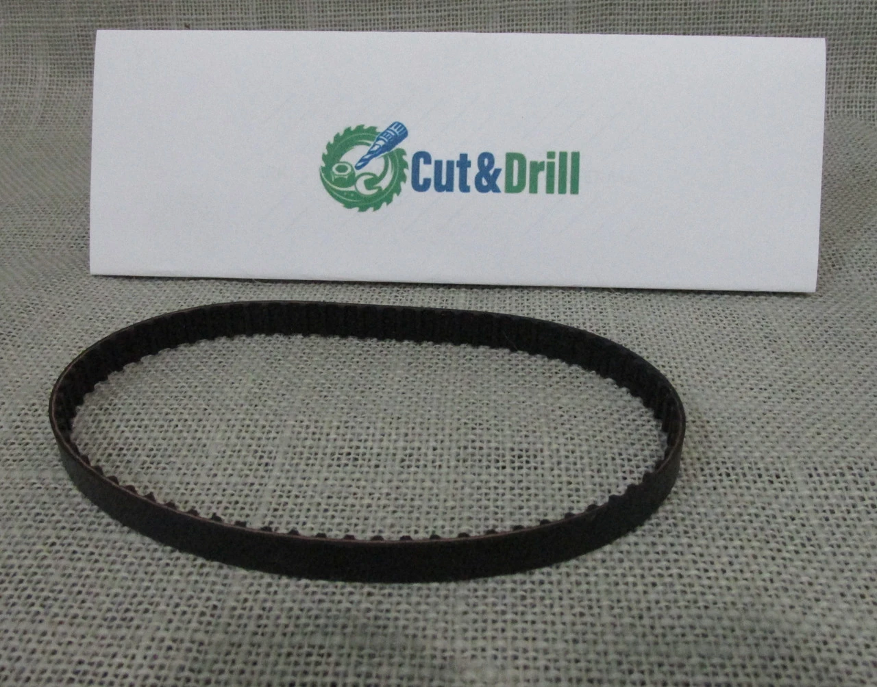 T275 Woods Manufacturing Timing Belt