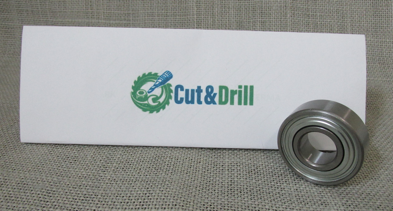31-0530 Toro Bearing