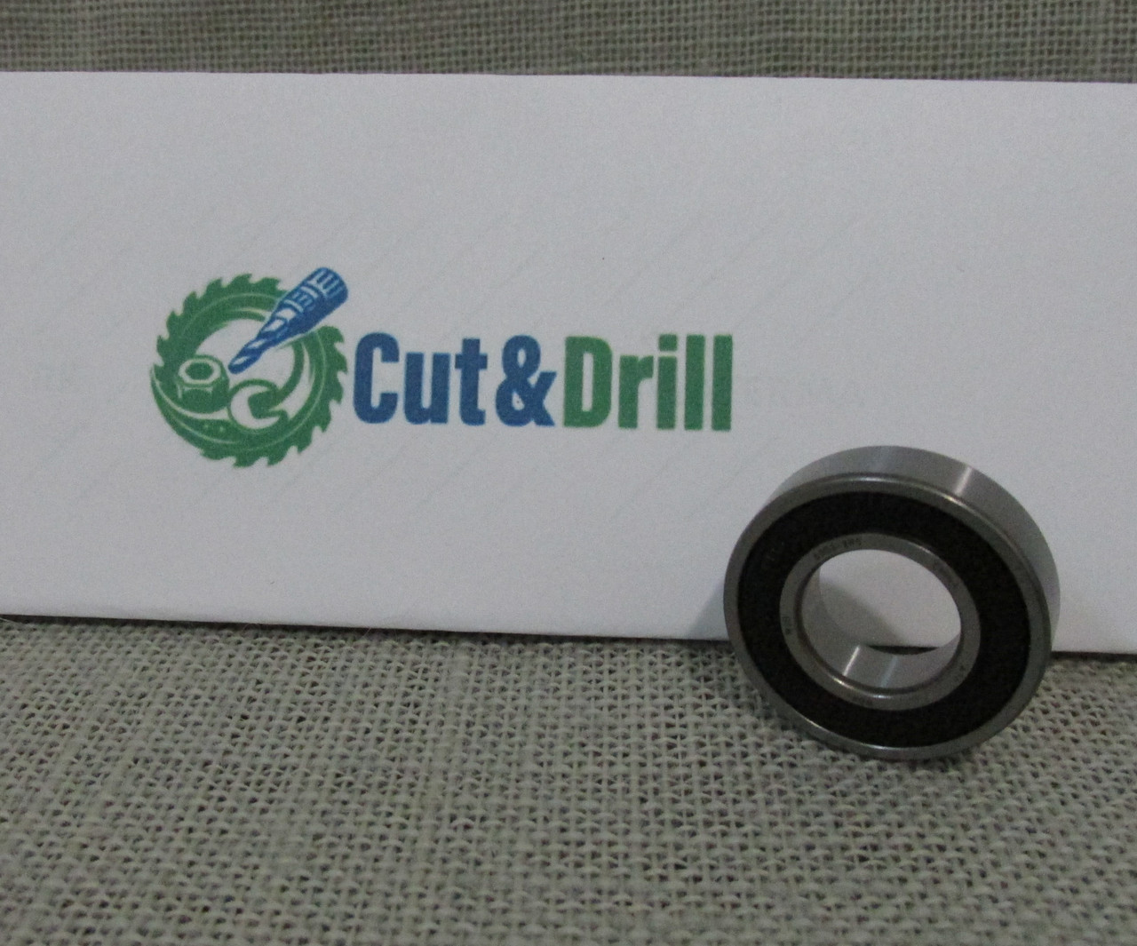 681369001 Sears Craftsman Bearing 315.268750 Planer