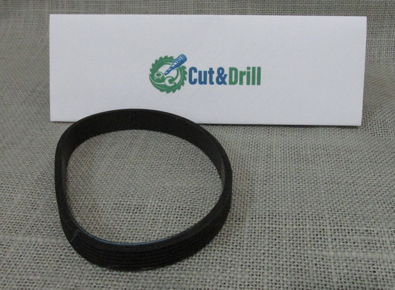 3841.00 Sears Craftsman Drive Belt 351.217580 Planer