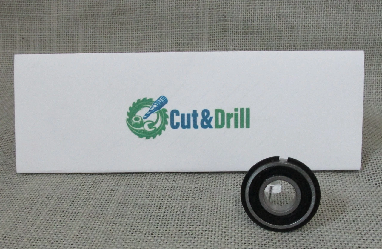 920-04-021-5116 Delta Bearing 17-441 Type 1 Drill Press