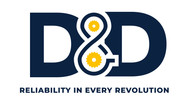 D&D Global