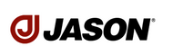 Jason Megadyne