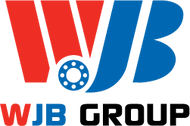 WJB Bearings