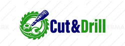 Cut & Drill