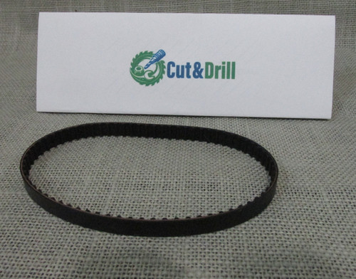 N620374 DeWalt Drive Belt