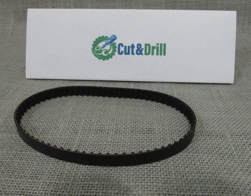 903809 Porter Cable Drive Belt