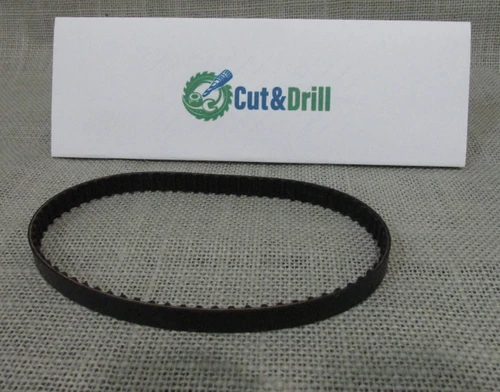 2310-14M-115 Timing Belt
