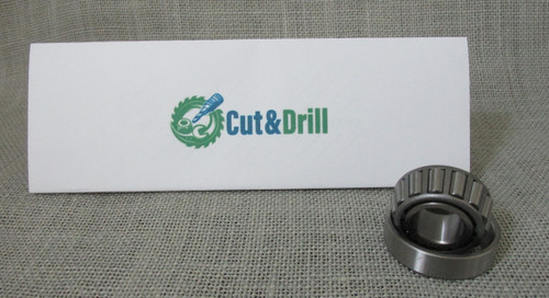 BB-32007 Wilton ball bearing