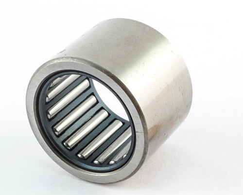 6695597 Tanaka needle bearing