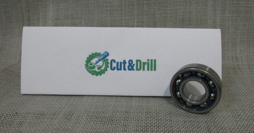 601A6202 Kawasaki ball bearing