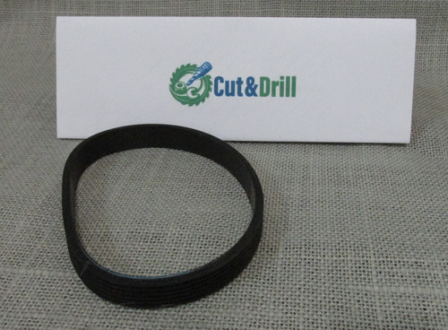 BAC-28-10 Ace Pump Drive Belt