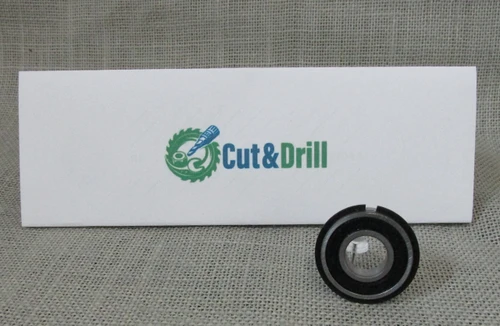 037-6024-00 Bad Boy Bearing