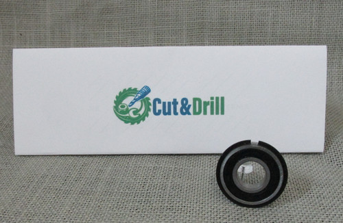 05416000 Gravely Bearing