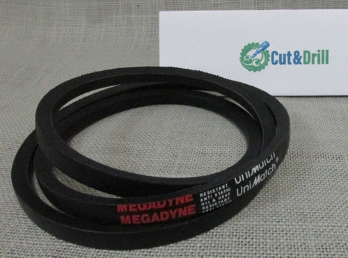 954-0193 Cub Cadet V-Belt