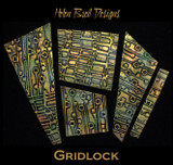 Helen Breil: Gridlock