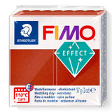 Fimo Effect Metallic Copper