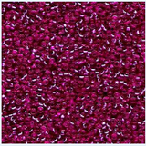 5g 1436 15/0 Miyuki Rocaille : Raspberry T/SL (D)