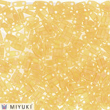 10g QTL0132FR Tila 1/4 Cut Light Gold T/MA/R