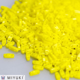 10g QTL0404 Tila 1/4 Cut Yellow O
