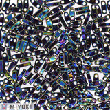 10g QTL0455 Tila 1/4 Cut Emerald M/R