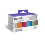 Cernit Effects Assortment Cernit Effects Assortment